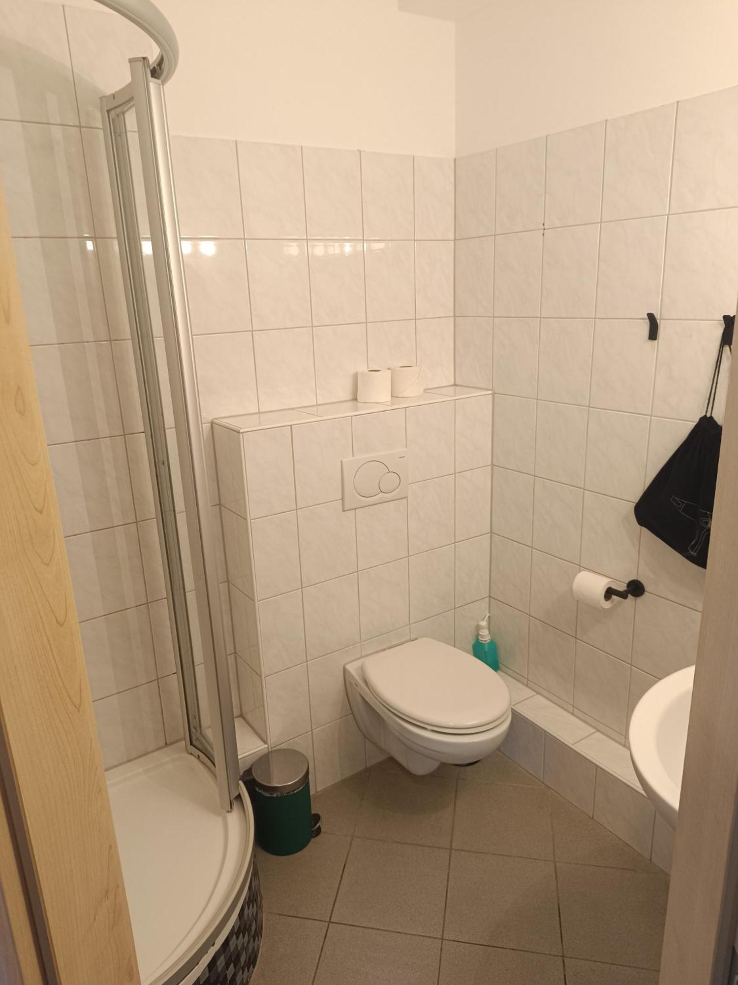 Vegas Hotel Bonn Eksteriør billede