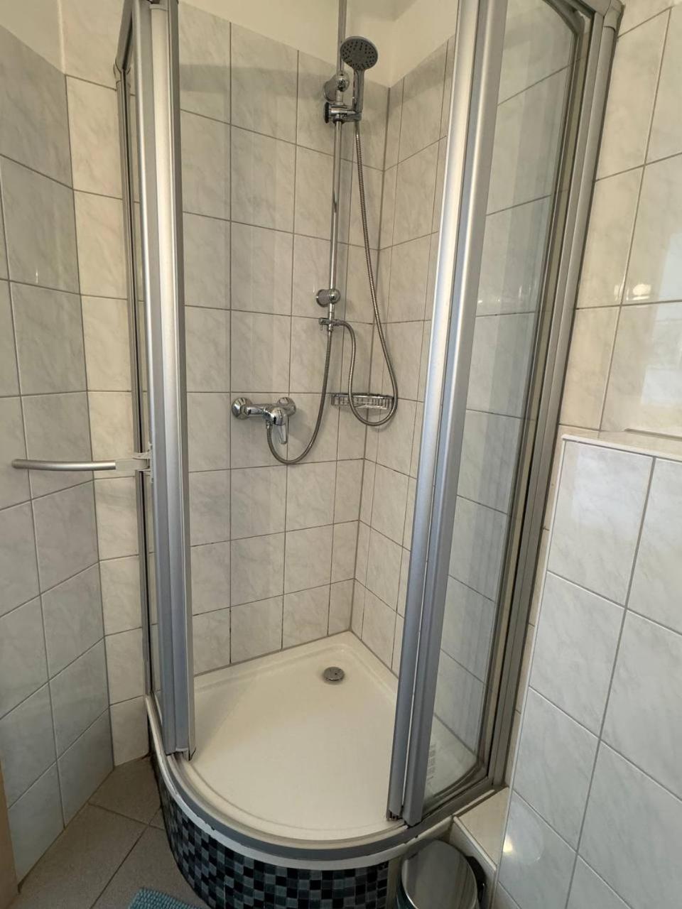 Vegas Hotel Bonn Eksteriør billede